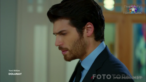 Dolunay.BL.20.HDTvRip.720p.AC3.by.TheWelleTy.TORK.mkv_007647158.png