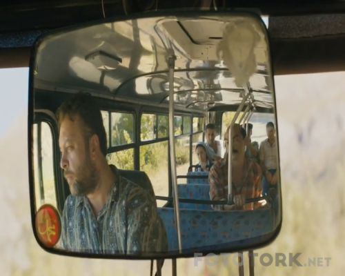 Dugun-Dernek-2013-DVDRip-TR-XviD-by-afrailcarlos-TORK.mkv_snapshot_00.31.33_2017.11.20_20.17.01.png