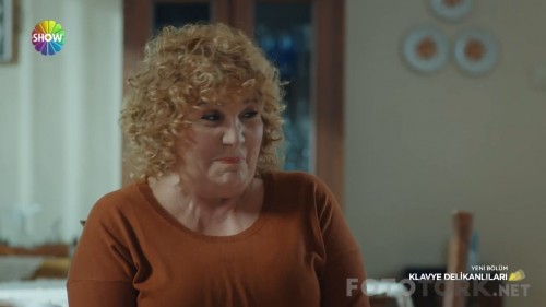 Klavye.Delikanlilari.BL.07.HDTvRip.720p.AC3.by.TheWelleTy.TORK.mkv_snapshot_00.32.20.jpg