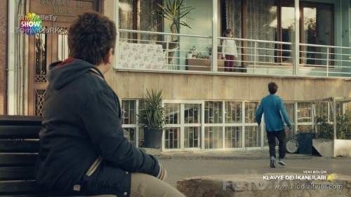 Klavye.Delikanlilari.BL.07.HDTvRip.720p.AC3.by.TheWelleTy.TORK.mkv_snapshot_01.16.10.jpg