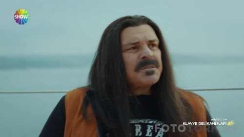 Klavye.Delikanlilari.BL.07.HDTvRip.720p.AC3.by.TheWelleTy.TORK.mkv_snapshot_01.31.41.jpg