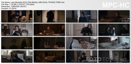 Lady.Macbeth.2016.720p.BluRay.x264.DUAL.TR.ENG.TORK.mkv_thumbs.jpg