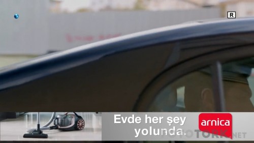 Meryem.BL.16.HDTvRip.720p.AC3.by.TheWelleTy.TORK.mkv_snapshot_00.11.32.jpg
