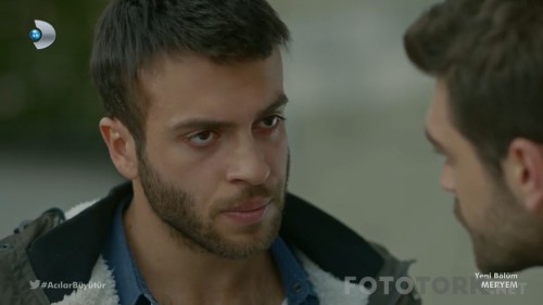 Meryem.BL.16.HDTvRip.720p.AC3.by.TheWelleTy.TORK.mkv_snapshot_01.29.19.jpg