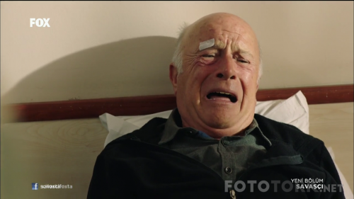 Savasci.BL.21.HDTvRip.720p.AC3.by.TheWelleTy.TORK.mkv_001331382.png