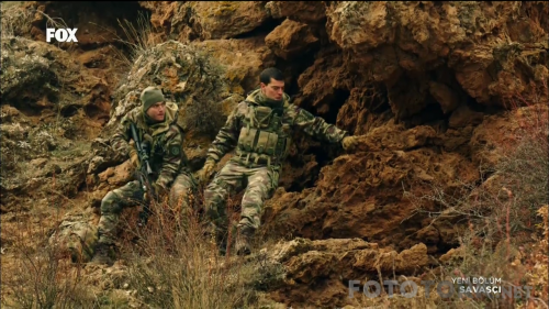 Savasci.BL.21.HDTvRip.720p.AC3.by.TheWelleTy.TORK.mkv_002107841.png
