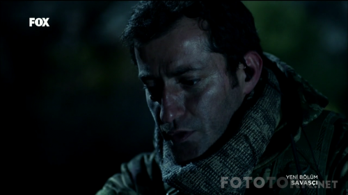 Savasci.BL.21.HDTvRip.720p.AC3.by.TheWelleTy.TORK.mkv_004238767.png