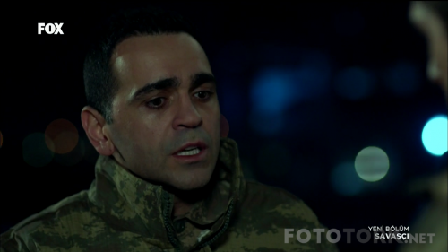 Savasci.BL.21.HDTvRip.720p.AC3.by.TheWelleTy.TORK.mkv_005326482.png