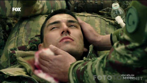 Savasci.BL.21.HDTvRip.720p.AC3.by.TheWelleTy.TORK.mkv_006759072.png