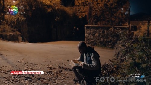 Cukur.BL.05.HDTvRip.720p.AC3.by.TheWelleTy.TORK.mkv_snapshot_00.09.55.jpg