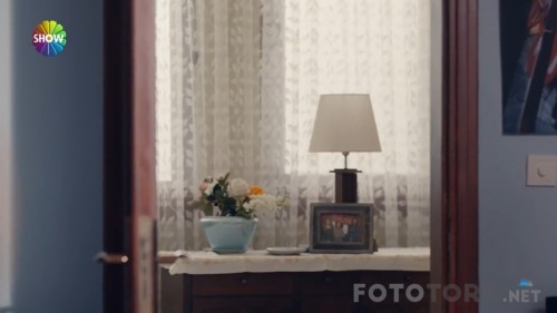 Cukur.BL.05.HDTvRip.720p.AC3.by.TheWelleTy.TORK.mkv_snapshot_00.43.37.jpg