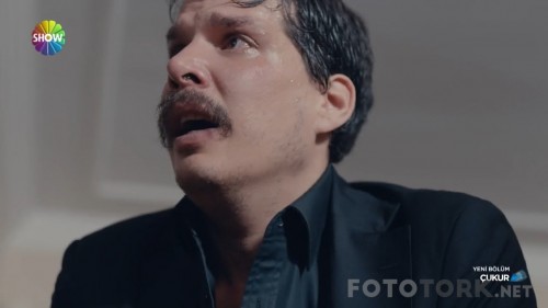 Cukur.BL.05.HDTvRip.720p.AC3.by.TheWelleTy.TORK.mkv_snapshot_01.04.19.jpg
