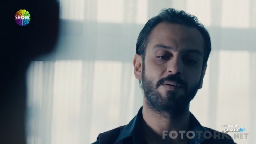 Cukur.BL.05.HDTvRip.720p.AC3.by.TheWelleTy.TORK.mkv_snapshot_01.27.27.jpg