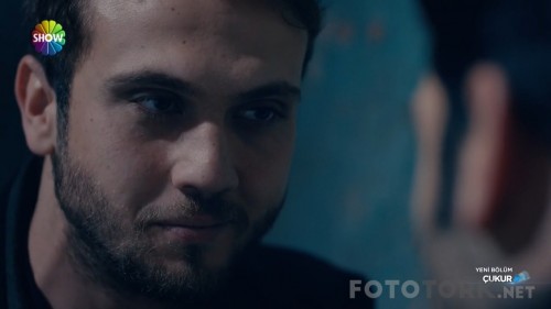 Cukur.BL.05.HDTvRip.720p.AC3.by.TheWelleTy.TORK.mkv_snapshot_01.49.00.jpg