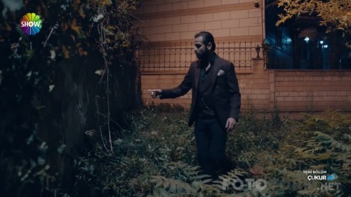 Cukur.BL.05.HDTvRip.720p.AC3.by.TheWelleTy.TORK.mkv_snapshot_02.09.33.jpg