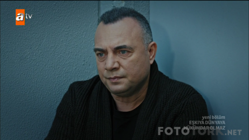 Eskiya.Dunyaya.Hukumdar.Olmaz.BL.81.HDTvRip.720p.AC3.by.TheWelleTy.TORK.mkv_000818902.png