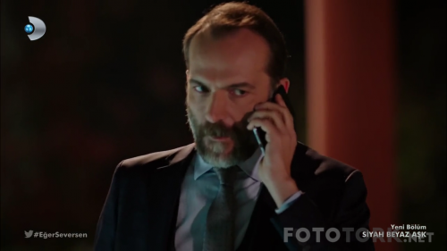 Siyah.Beyaz.Ask.BL.06.HDTvRip.720p.AC3.by.TheWelleTy.TORK.mkv_000889804.png