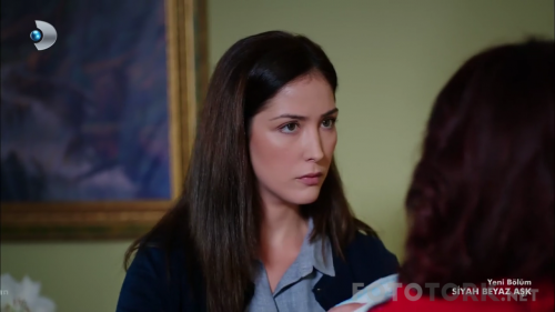 Siyah.Beyaz.Ask.BL.06.HDTvRip.720p.AC3.by.TheWelleTy.TORK.mkv_003287789.png