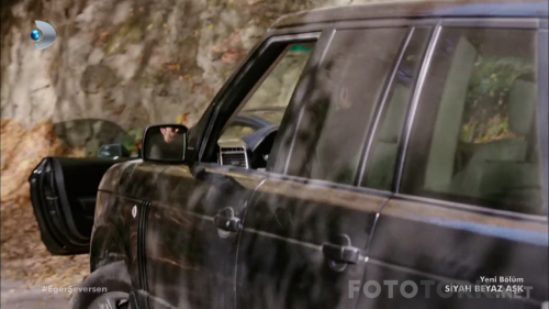 Siyah.Beyaz.Ask.BL.06.HDTvRip.720p.AC3.by.TheWelleTy.TORK.mkv_004634960.png