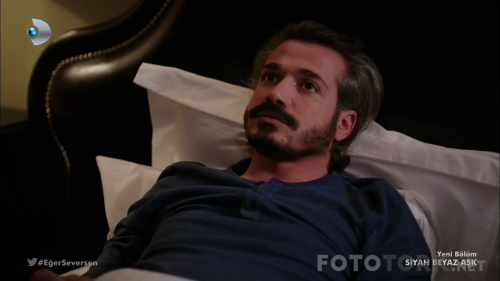 Siyah.Beyaz.Ask.BL.06.HDTvRip.720p.AC3.by.TheWelleTy.TORK.mkv_007664721.png
