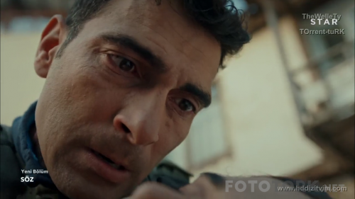 Soz.BL.22.HDTvRip.720p.AC3.by.TheWelleTy.TORK.mkv_000487546.png
