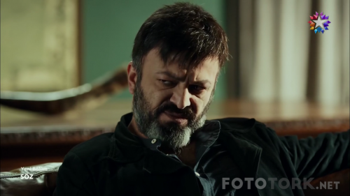 Soz.BL.22.HDTvRip.720p.AC3.by.TheWelleTy.TORK.mkv_001838126.png