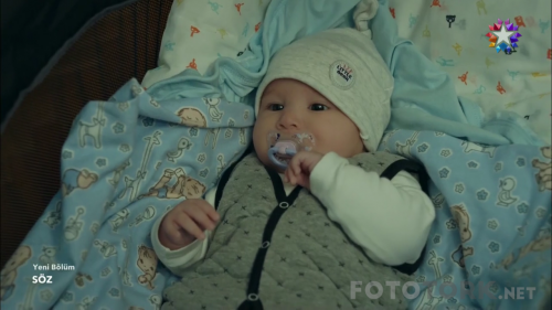 Soz.BL.22.HDTvRip.720p.AC3.by.TheWelleTy.TORK.mkv_002956884.png