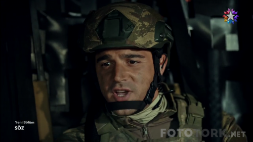 Soz.BL.22.HDTvRip.720p.AC3.by.TheWelleTy.TORK.mkv_005770931.png