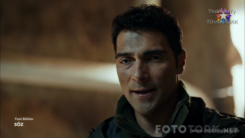 Soz.BL.22.HDTvRip.720p.AC3.by.TheWelleTy.TORK.mkv_007504743.png