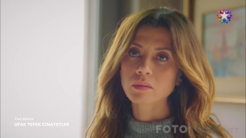 Ufak.Tefek.Cinayetler.BL.05.HDTvRip.720p.AC3.by.TheWelleTy.TORK.mkv_snapshot_00.11.58.jpg