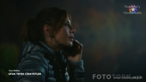 Ufak.Tefek.Cinayetler.BL.05.HDTvRip.720p.AC3.by.TheWelleTy.TORK.mkv_snapshot_00.56.09.jpg