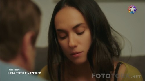 Ufak.Tefek.Cinayetler.BL.05.HDTvRip.720p.AC3.by.TheWelleTy.TORK.mkv_snapshot_01.37.29.jpg