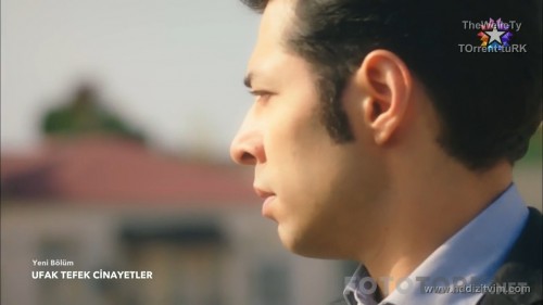 Ufak.Tefek.Cinayetler.BL.05.HDTvRip.720p.AC3.by.TheWelleTy.TORK.mkv_snapshot_01.55.52.jpg