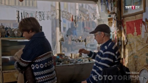 Yalaza.BL.10.HDTvRip.720p.AC3.by.TheWelleTyTORK.mkv_snapshot_00.38.07.jpg