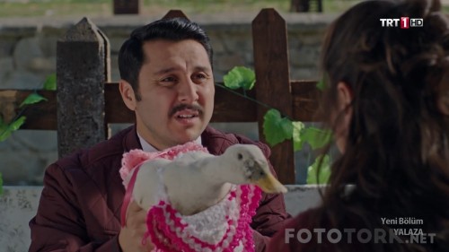 Yalaza.BL.10.HDTvRip.720p.AC3.by.TheWelleTyTORK.mkv_snapshot_00.53.37.jpg