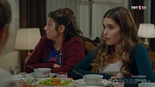 Yalaza.BL.10.HDTvRip.720p.AC3.by.TheWelleTyTORK.mkv_snapshot_01.19.35.jpg