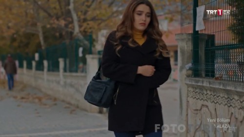 Yalaza.BL.10.HDTvRip.720p.AC3.by.TheWelleTyTORK.mkv_snapshot_01.35.53.jpg