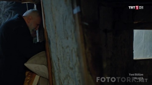 Yalaza.BL.10.HDTvRip.720p.AC3.by.TheWelleTyTORK.mkv_snapshot_01.55.04.jpg