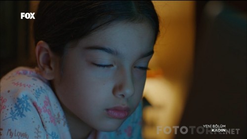 Kadin.BL.05.HDTvRip.720p.AC3.by.TheWelleTy.TORK.mkv_snapshot_00.36.35.jpg