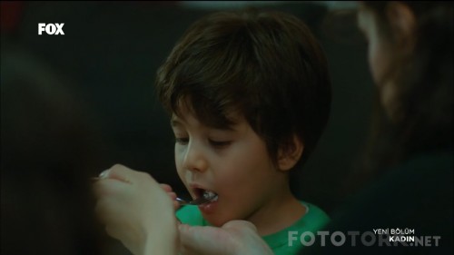 Kadin.BL.05.HDTvRip.720p.AC3.by.TheWelleTy.TORK.mkv_snapshot_00.48.48.jpg