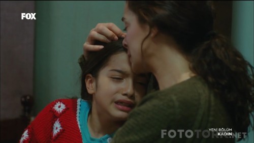 Kadin.BL.05.HDTvRip.720p.AC3.by.TheWelleTy.TORK.mkv_snapshot_01.19.05.jpg