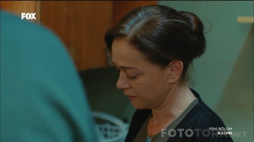 Kadin.BL.05.HDTvRip.720p.AC3.by.TheWelleTy.TORK.mkv_snapshot_01.52.04.jpg