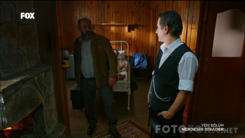Nerdesin.Birader.BL.03.HDTvRip.720p.AC3.by.TheWelleTy.TORK.mkv_001090305.png