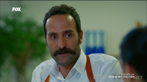Nerdesin.Birader.BL.03.HDTvRip.720p.AC3.by.TheWelleTy.TORK.mkv_002657440.png