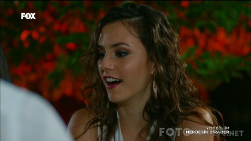 Nerdesin.Birader.BL.03.HDTvRip.720p.AC3.by.TheWelleTy.TORK.mkv_003838254.png