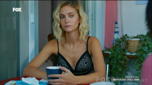 Nerdesin.Birader.BL.03.HDTvRip.720p.AC3.by.TheWelleTy.TORK.mkv_005004530.png