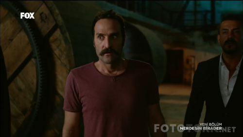 Nerdesin.Birader.BL.03.HDTvRip.720p.AC3.by.TheWelleTy.TORK.mkv_007172425.png