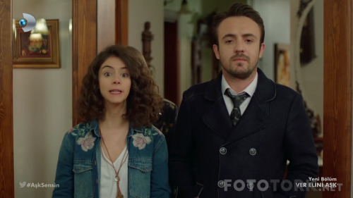 Ver.Elini.Ask.BL.10.HDTvRip.720p.AC3.by.TheWelleTy.TORK.mkv_000735316.png