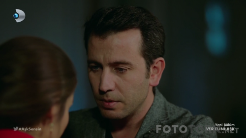 Ver.Elini.Ask.BL.10.HDTvRip.720p.AC3.by.TheWelleTy.TORK.mkv_005941613.png