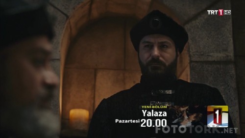 Dirilis.Ertugrul.BL.96.HDTvRip.720p.AC3.by.TheWelleTy.TORK.mkv_snapshot_01.17.06.jpg
